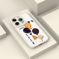 thumbnail image 4 of Muestra tu estilo único con nuestra funda magnética artística Magsafe para iPhone 11-15ProMax, 4 of 4