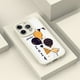 thumbnail image 4 of Muestra tu estilo único con nuestra funda magnética artística Magsafe para iPhone 11-15ProMax, 4 of 4