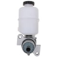 thumbnail image 4 of ACDelco Brake Master Cy (B), 4 of 7