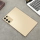 thumbnail image 4 of Tarjeta de Memoria para Pc de Tableta de Expansión de Cámara, Android 12 de 10,1 Pulgadas con Soporte de 256Gb 4 + 64Gb Dual Sim 8000Mah Batería 5G Wifi Bluetooth Pantalla Hd, 4 of 7