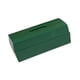 thumbnail image 4 of Caja de Herramientas para casa de muñecas a escala 1/12, accesorios para casa de muñecas, bricolaje, pequeño organizador, Mini suministros de paisaje, verde, 4 of 8