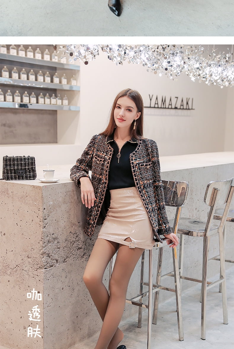Hot Pantyhose Legs Hot Pantyhose Legs