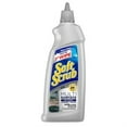thumbnail image 1 of Nettoyant & Polisseur, Multi-Surface, 18,3 Oz. 2428962, 1 of 3