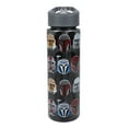 thumbnail image 3 of Star Wars Clone Wars Casques Bouteille d'Eau 24 Oz, 3 of 7