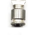 thumbnail image 1 of Splihome For Shimano Bass Ones 150Xt Twists Shaft Half Month Pin Water Drop Wheel Repair Moon Pin, 1 of 5