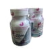 thumbnail image 4 of Ft-Elym 2Pack 30 Capsulas c/u Ismerely Original Sellado, 4 of 4