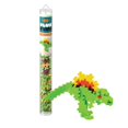 thumbnail image 1 of PlusPlus : Tube / Spinosaurus, 1 of 8