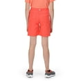 thumbnail image 3 of Regatta Boys/Girls Sorcer II Shorts, 3 of 5