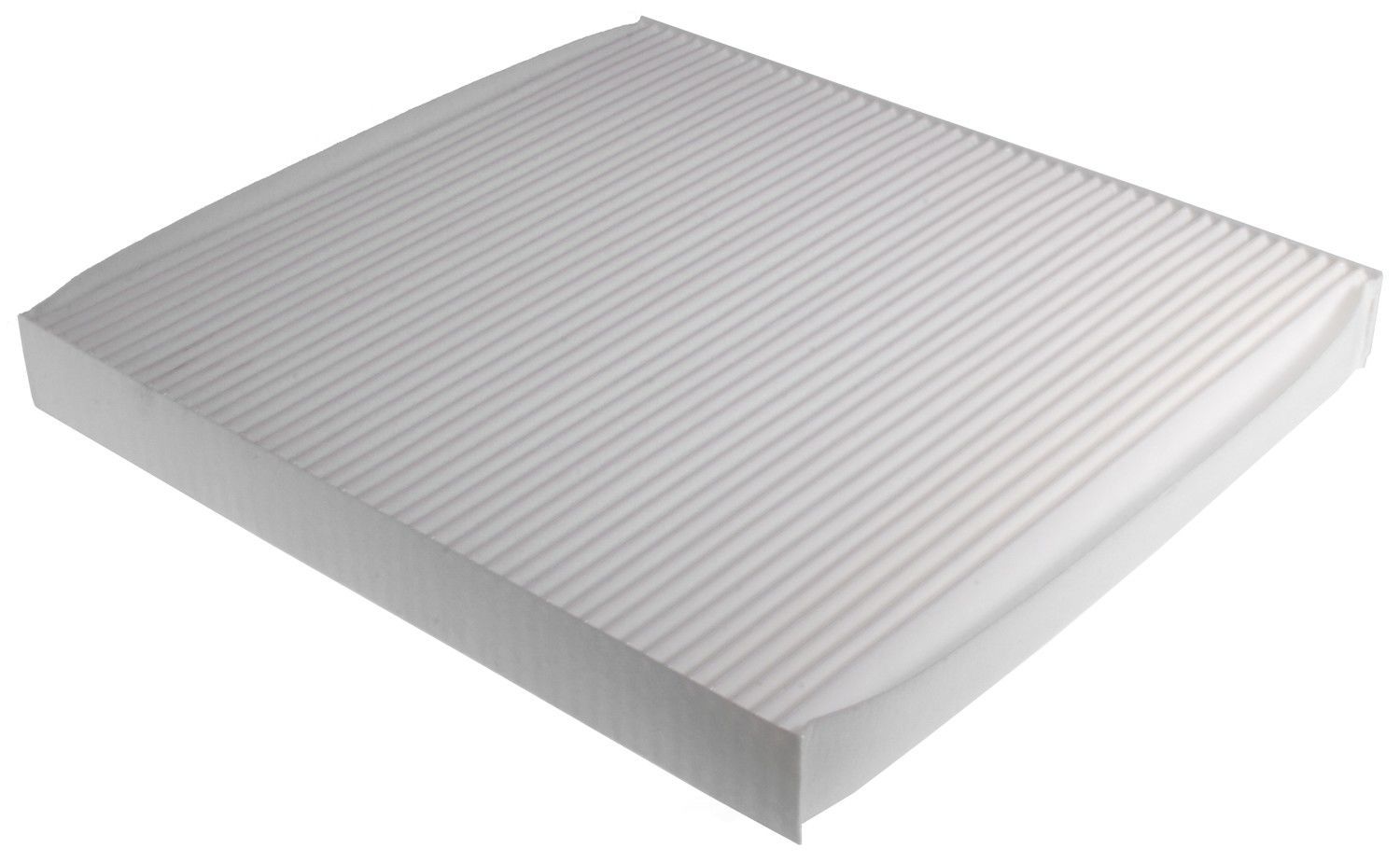 MAHLE LA 780 Cabin Air Filter