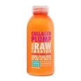 thumbnail image 1 of Acondicionador Real Raw collagen plump 355 ml, 1 of 3