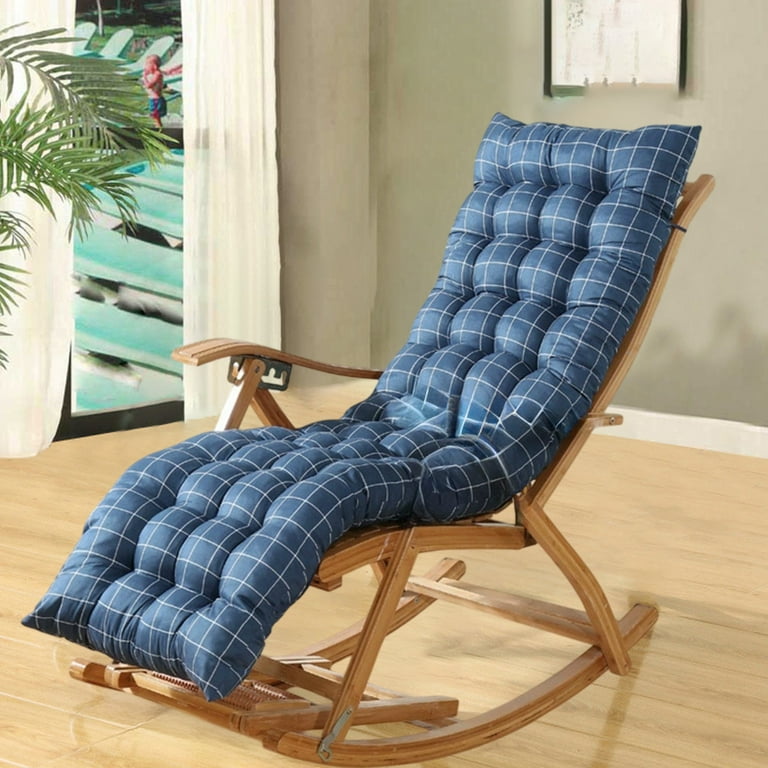 Outdoor Chair Cushions New Arrivals Chaise Lounge Cushions Outdoor