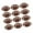 A, variant on 12 Pcs Football Iron On Patches Embroidered Patches Sew On Applique Repair Patches for Clothing Jeans Pants Backpack Hat