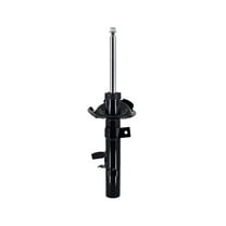 Front Right Suspension Strut Assembly For 2013 Ford Escape
