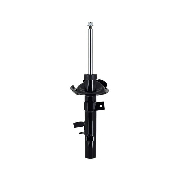 Front Right Suspension Strut Assembly For 2013 Ford Escape