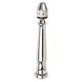 thumbnail image 2 of Pin Vise, Pin Vise Manual Taladro manual Taladro manual Grado profesional, 2 of 8