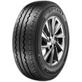 thumbnail image 1 of Llanta Aptany Rl108 185/75R16 104/102R Carga, 1 of 4