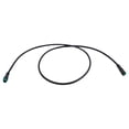 thumbnail image 4 of E-Bike Kt / Bafang Display Extension Cable Waterproof Male To Female 5 Pin 80Cm, 4 of 10