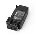 thumbnail image 3 of Adaptador de CA Power S Board para Xbox One Supply Charger ( ) FLhrweasw  Nuevo, 3 of 7