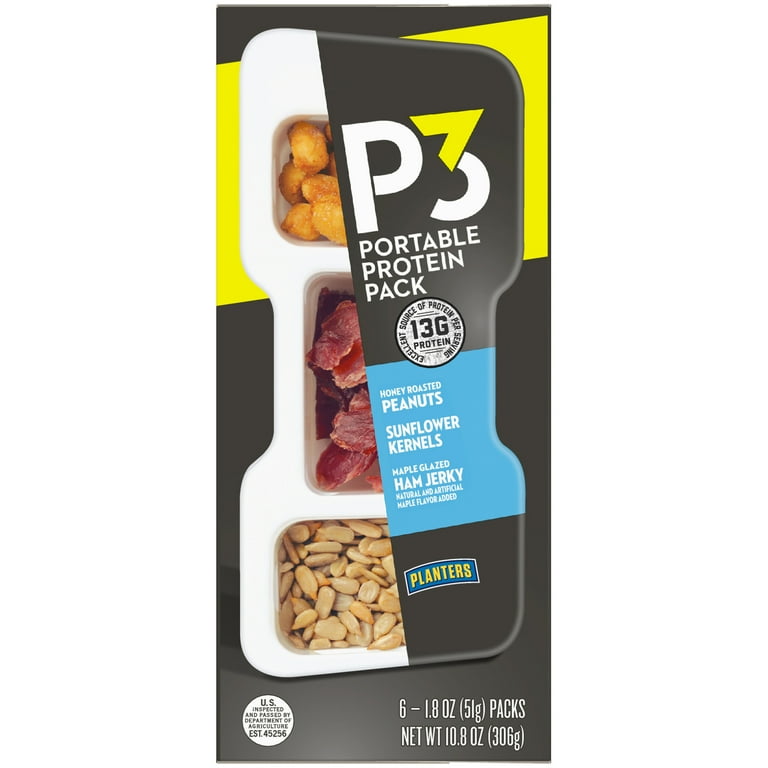 P3プロティン 商品ラインナップ｜株式会社ピィアイシィ・バイオ