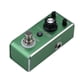thumbnail image 5 of Rowin LEF-604 Chorus Pedal Mini Portable Guitar Effect Pedal, 5 of 5