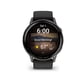 thumbnail image 5 of Reloj Garmin D2 AIR X15 45 MM NEGRO, 5 of 8