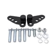 thumbnail image 1 of koolsoo 1"-3" Rear Lowering Kit 1" 2" 3" for Touring, 1 of 9