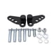 thumbnail image 1 of Kit de descenso trasero de 1" a 3" Piezas de repuesto Accesorios para motocicletas de 1, 2 y 3 pulgadas Acero Fácil instalación Alto rendimiento, 1 of 9