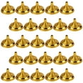 thumbnail image 3 of 50 pcs Mini Flag Holder Stands Small Flags Stand Office Desk Flag Holder Table Flag Stands, 3 of 9