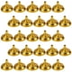 thumbnail image 2 of Mini soportes de bandera de 50 PCS Madas de banderas pequeñas Stand de oficina Descripción de la oficina Soporte de la mesa del soporte de la bandera, 2 of 4