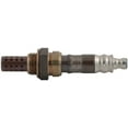 thumbnail image 3 of Oxygen Sensor-OE Type NGK 24549 Fits select: 2001-2003 TOYOTA RAV4, 1998-2005 LEXUS GS, 3 of 3