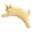 A, variant on 500+ Saves! Long Cat Plushie Stuffed Animal Pillow, Soft Cuddly Cat Plush Toy, Decorative Throw Pillow for Couch Bed Sofa, Gift for Kids Adults