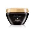 thumbnail image 1 of Kerastase Chronologiste Essential Revitalizing Balm Treatment, 6.8 Ounce, 1 of 4