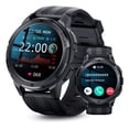 thumbnail image 1 of Smartwatch C25 Gris Reloj Inteligente Bluetooth Deportivo, 1 of 8