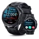 thumbnail image 1 of Smartwatch C25 Gris Reloj Inteligente Bluetooth Deportivo, 1 of 8
