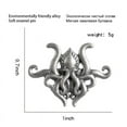 thumbnail image 3 of Lapel Pin spider, 3 of 5