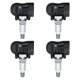 thumbnail image 1 of For Grand TPMS Sensor, 1 of 5