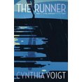 thumbnail image 2 of The Runner (The Tillerman Cycle, Bk. 4), 2 of 3
