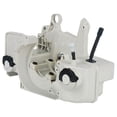 thumbnail image 1 of Petrol Chainsaw Logging Chainsaw Accessories Crankcase for STIHL MS210/230/250, 1 of 5