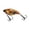 D, variant on Bionic Butterfly Long Casting Hard Fishing Lure, Saltwater Freshwater Trolling Bait for Outdoor Angling Use Far Cast