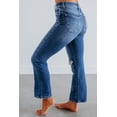 thumbnail image 5 of Trenton Risen Jeans, 5 of 5