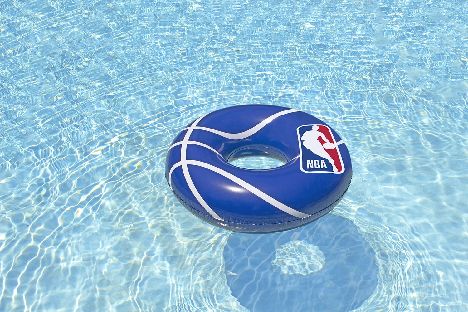 Poolmaster NBA Tube
