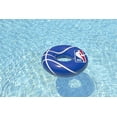 thumbnail image 4 of Poolmaster NBA Tube, 4 of 5