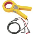 thumbnail image 1 of Pinza de corriente alterna Fluke I800, 1 of 4