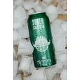 thumbnail image 5 of (Pack of 6), Sober Carpenter West Coast IPA Non Alcoholic Craft Beer, 64 fl oz, 5 of 5