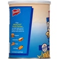 thumbnail image 4 of (12 pack) French's Kosher Original Potato Sticks, 5.0 oz Can, 4 of 14