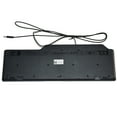 thumbnail image 3 of Dell KB522 Portuguese Brazilian Wired Business Multimedia Keyboard, 3 of 8