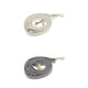 thumbnail image 1 of 2x Correa de Hombro de material cuero Universal DIY 120cm Manijas de Bolsa s de Repuesto para Carteras Accesorios de Cruzado, 1 of 9