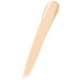thumbnail image 3 of Corrector Maybelline Instant Anti Age Eye 00 Ivory, 3 of 7