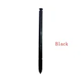 thumbnail image 1 of Stylet Compatible pour Samsung Galaxy Note 20 Ultra N985 N986 N980 N981No Accessoires Stylet Compatible Bluetooth Noir, 1 of 6