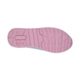 thumbnail image 3 of TENIS CASUALES NIÑA FROZEN 29448 TEXTIL AZUL Frozen  29448, 3 of 4